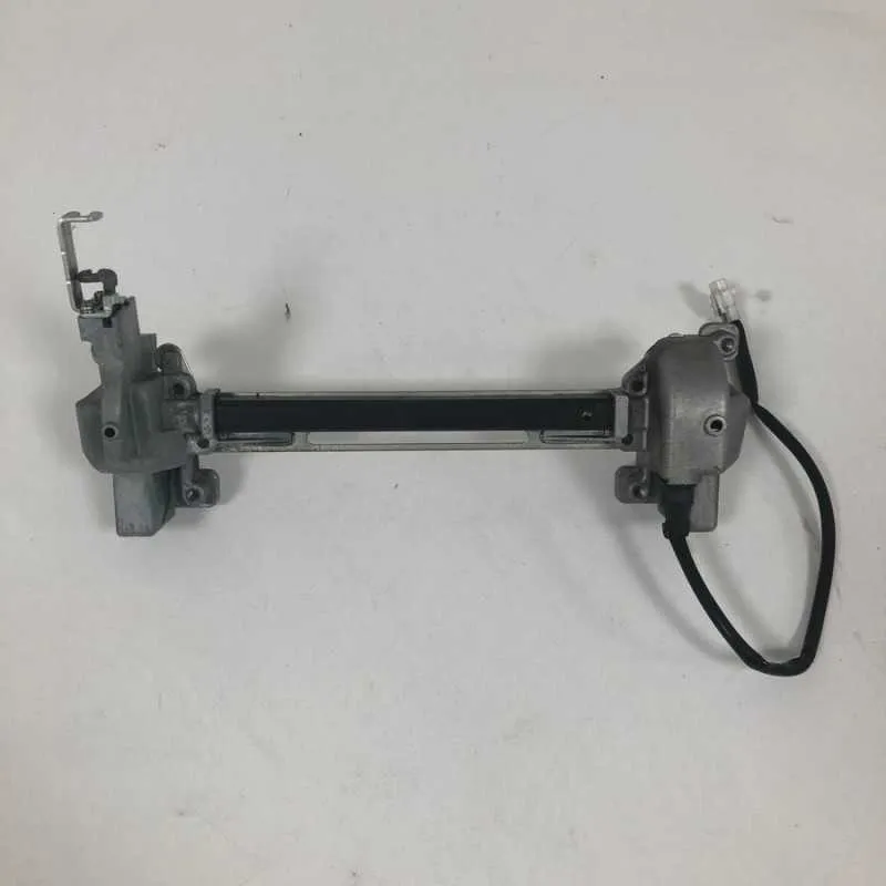 MECCANISMO CHIUSURA SELLA YAMAHA MAJESTY YP 400 2004 - 2008