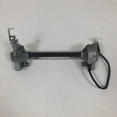 MECCANISMO CHIUSURA SELLA YAMAHA MAJESTY YP 400 2004 - 2008