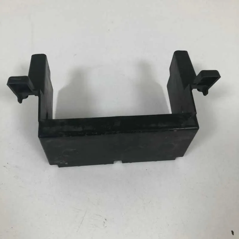 SUPPORTO BATTERIA YAMAHA MAJESTY YP 400 2004 - 2008