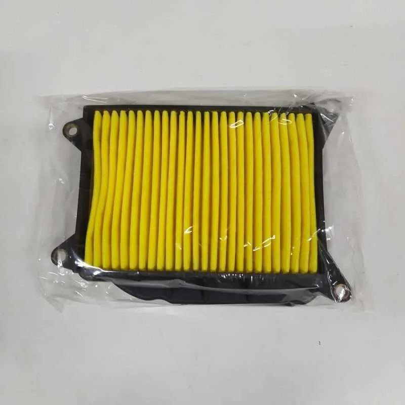FILTRO ARIA YAMAHA MAJESTY 400 - TRASMISSIONE COD.77126012