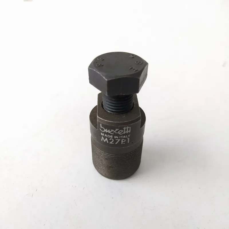 ESTRATTORE VOLANO BUZZETTI M27 X 1 NUOVO
