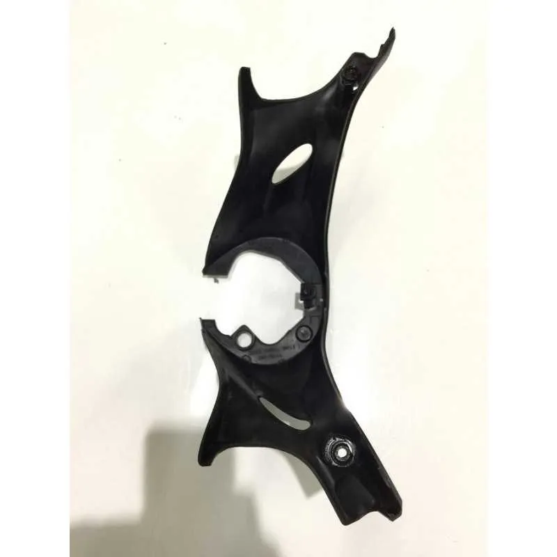 Copri Manubrio Inferiore Yamaha 400 Majesty 2004 - 2008