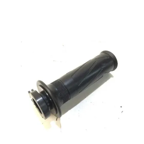 Manopola gas destra Yamaha Majesty 400 2004 2008