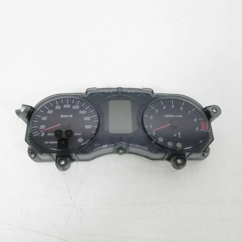 Strumentazione contachilometri Yamaha Majesty 400 2004 2008
