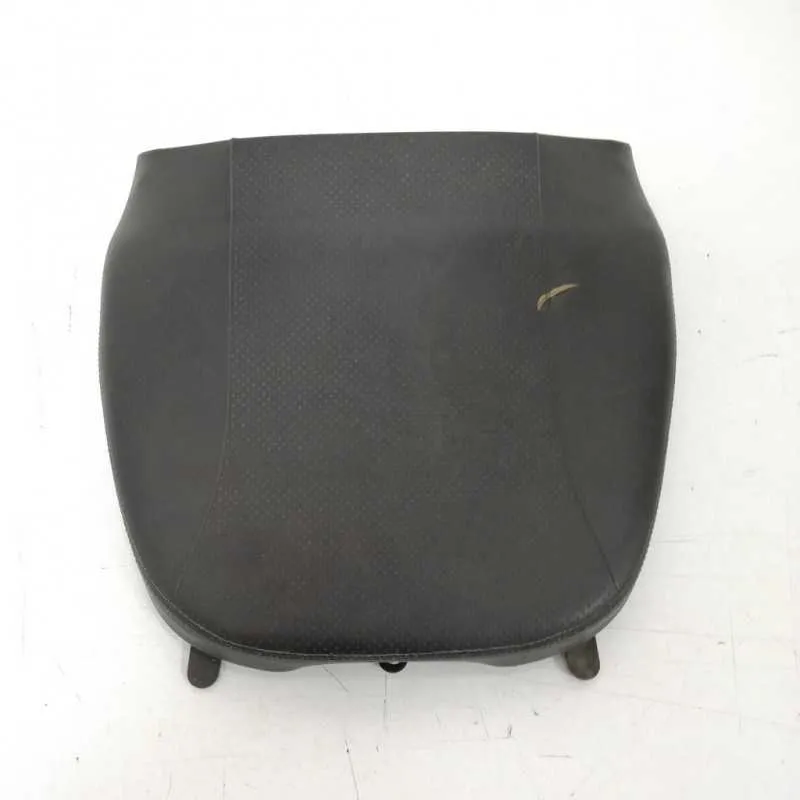 SELLA POSTERIORE YAMAHA YP MAJESTY 400 (2007 - 2009)