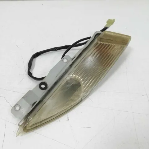FRECCIA ANTERIORE SINISTRA YAMAHA MAJESTY YP 400 2004 - 2008