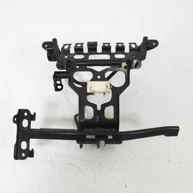 TELAIETTO ANTERIORE YAMAHA MAJESTY 400 2004-08