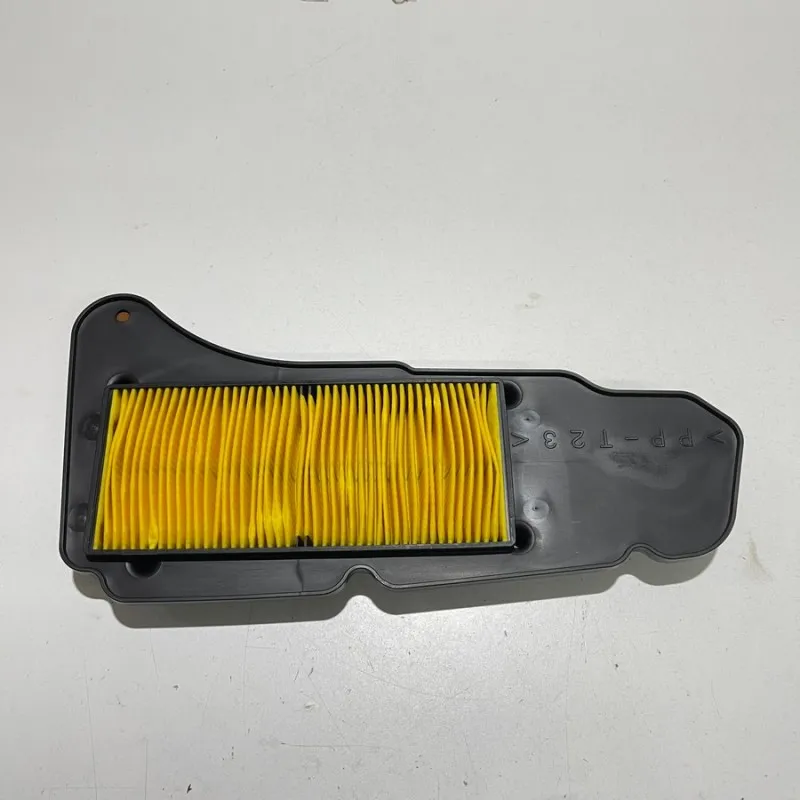 FILTRO ARIA SINISTRO YAMAHA MAJESTY 400