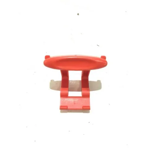 Pulsante chiusura bauletto E260 GIVI Top Z644