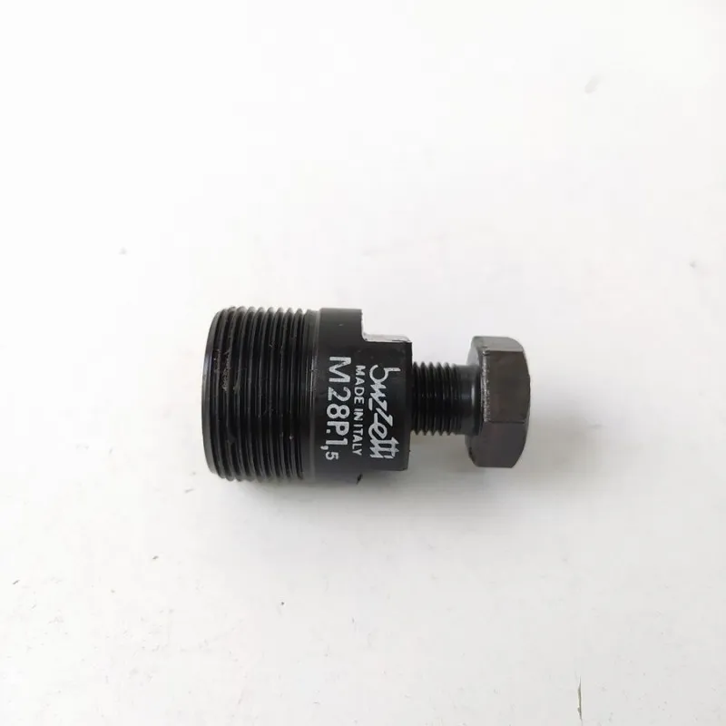 ESTRATTORE VOLANO BUZZETTI 28 P1.5 NUOVO