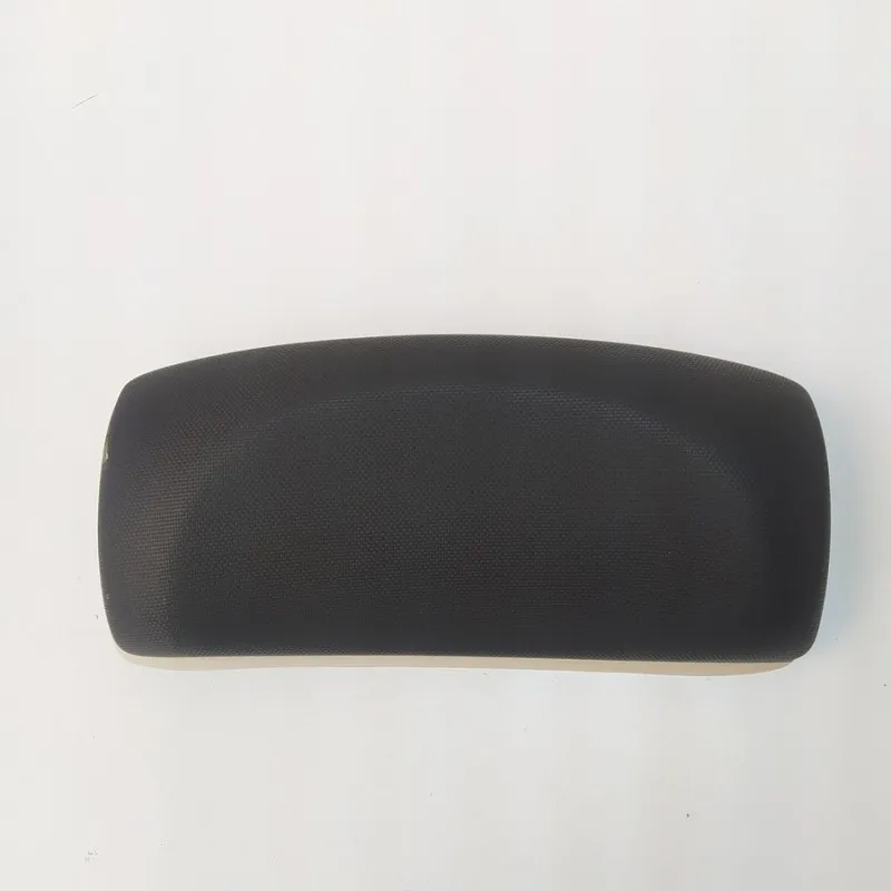 SHAD D0RI60 Schienalino per Bauletto