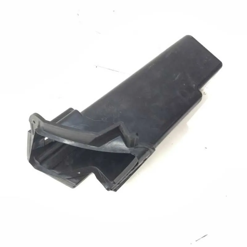 Vano Portaoggetti Destro Honda Forza 250 2005 2007