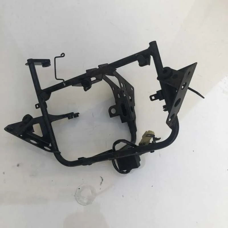 TELAIETTO ANTERIORE HONDA FORZA 250 X 2005-2007