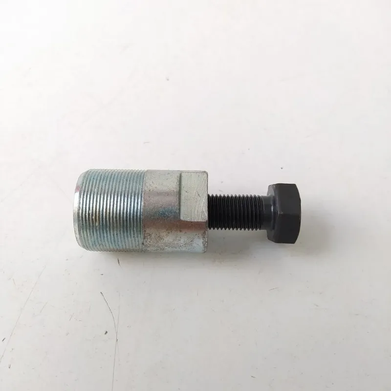 ESTRATTORE VOLANO RMS M27 X 1 NUOVO