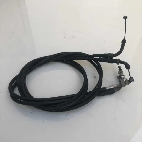 CAVI GAS HONDA FORZA 250 X 2005-2007