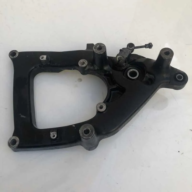 BRACCIO POSTERIORE HONDA FORZA 250 X 2005-2007