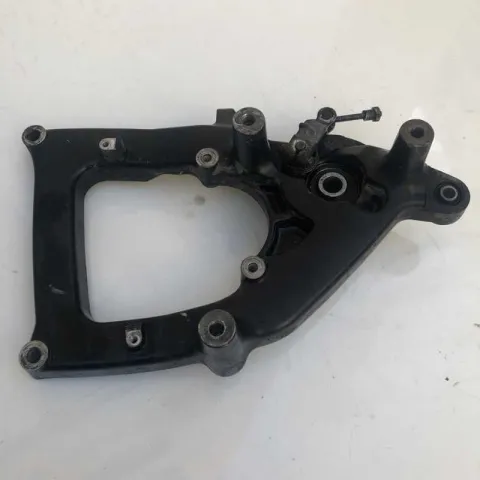BRACCIO POSTERIORE HONDA FORZA 250 X 2005-2007