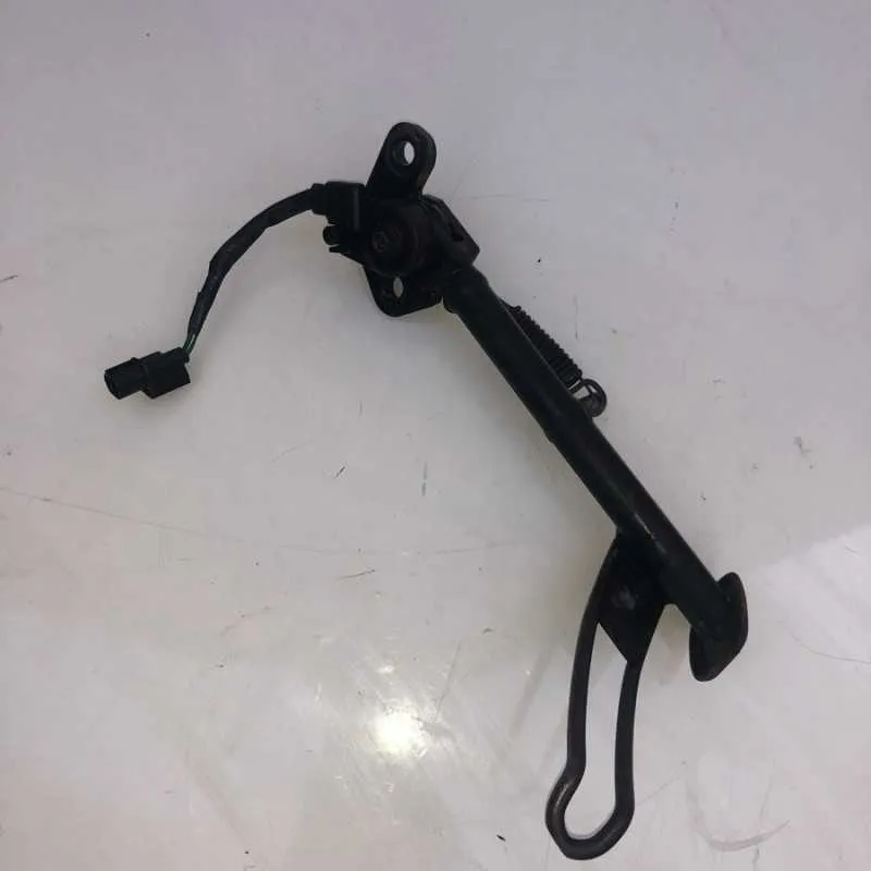 CAVALLETTO LATERALE HONDA FORZA 250 X 2005-2007