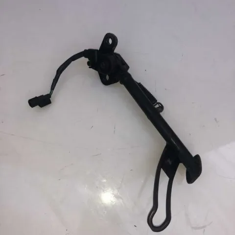 CAVALLETTO LATERALE HONDA FORZA 250 X 2005-2007