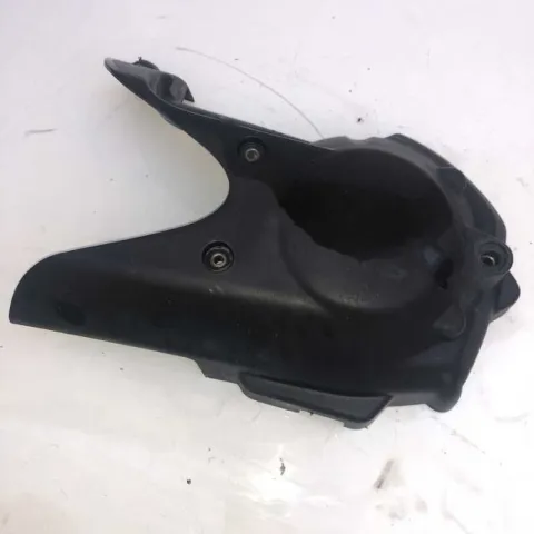 COPERCHIO CARTER HONDA FORZA 250 X 2005-2007