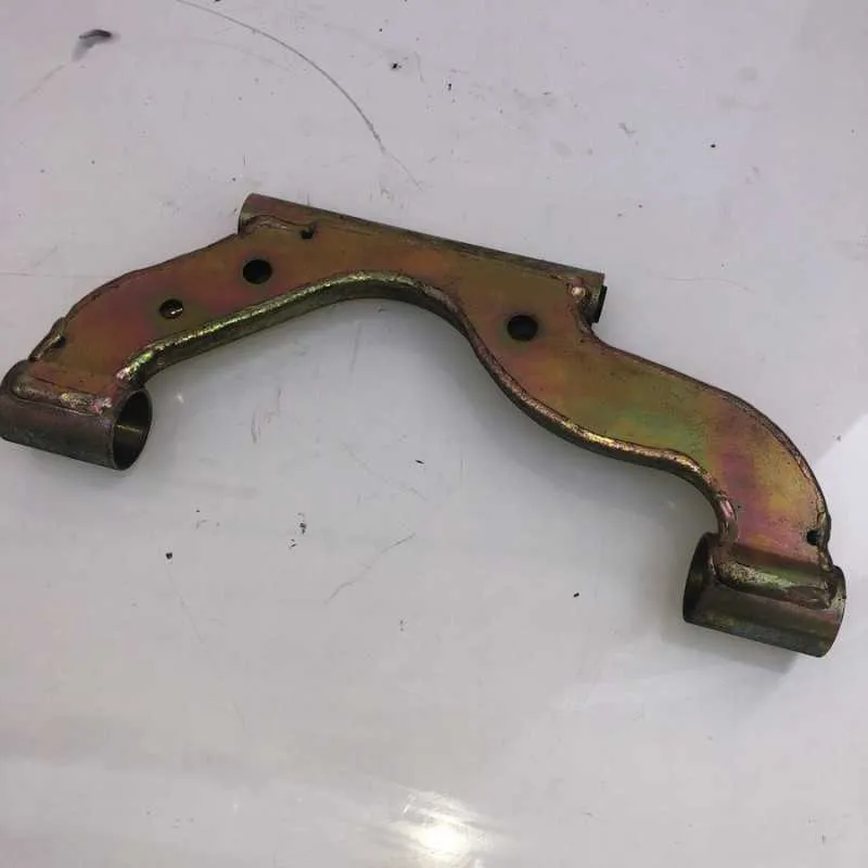 SUPPORTO MOTORE HONDA FORZA 250 X 2005-2007