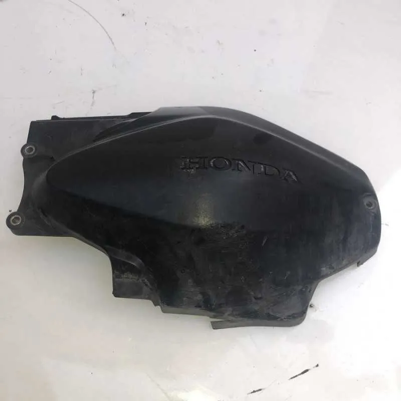 COVER CARTER TRASMISSIONE HONDA FORZA 250 X 2005-2007