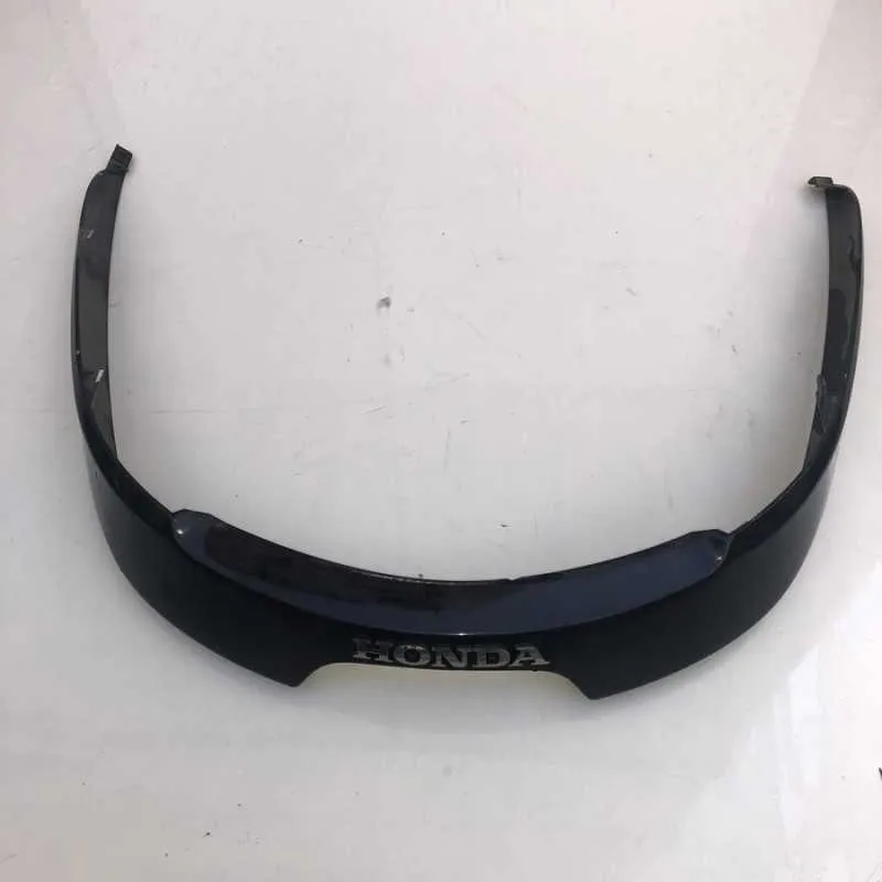 CORNICE POSTERIORE HONDA FORZA 250 X 2005-2007