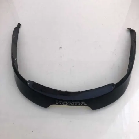 CORNICE POSTERIORE HONDA FORZA 250 X 2005-2007