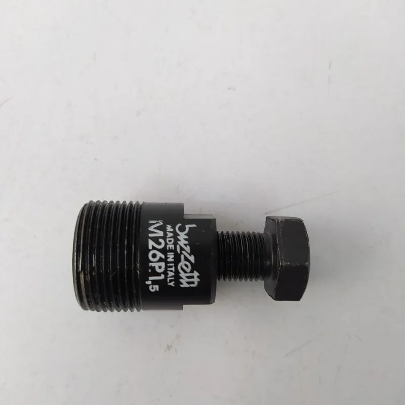 ESTRATTORE VOLANO BUZZETTI M26 X 1.5 NUOVO