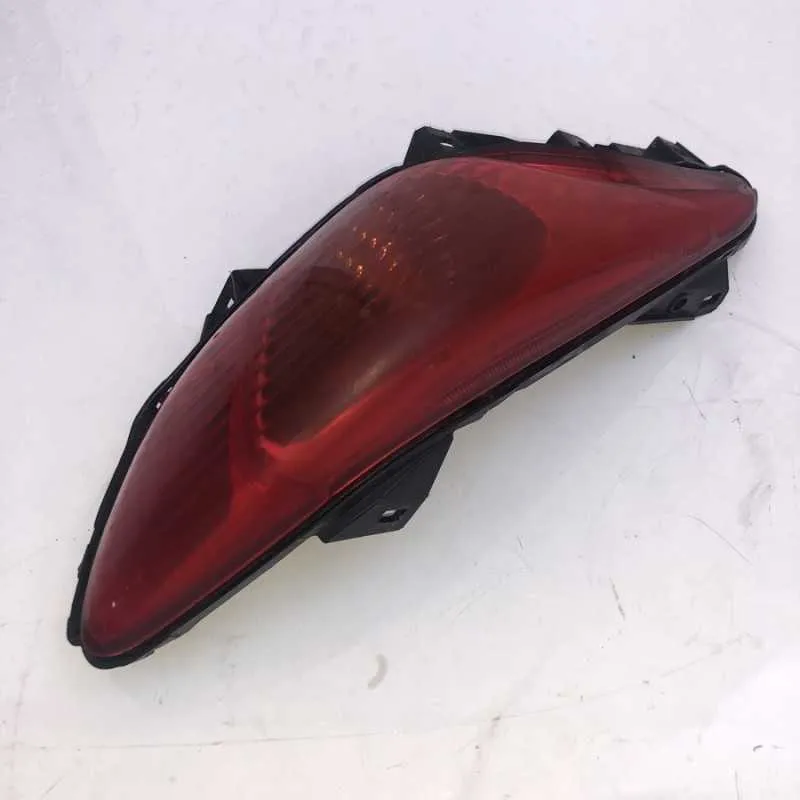 FANALE POSTERIORE SINISTRO HONDA FORZA 250 X 2005-2007