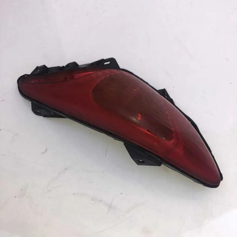 FANALE POSTERIORE DESTRO HONDA FORZA 250 X 2005-2007