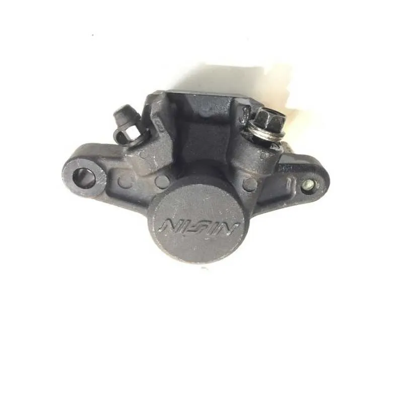 PINZA FRENO POSTERIORE HONDA FORZA 250