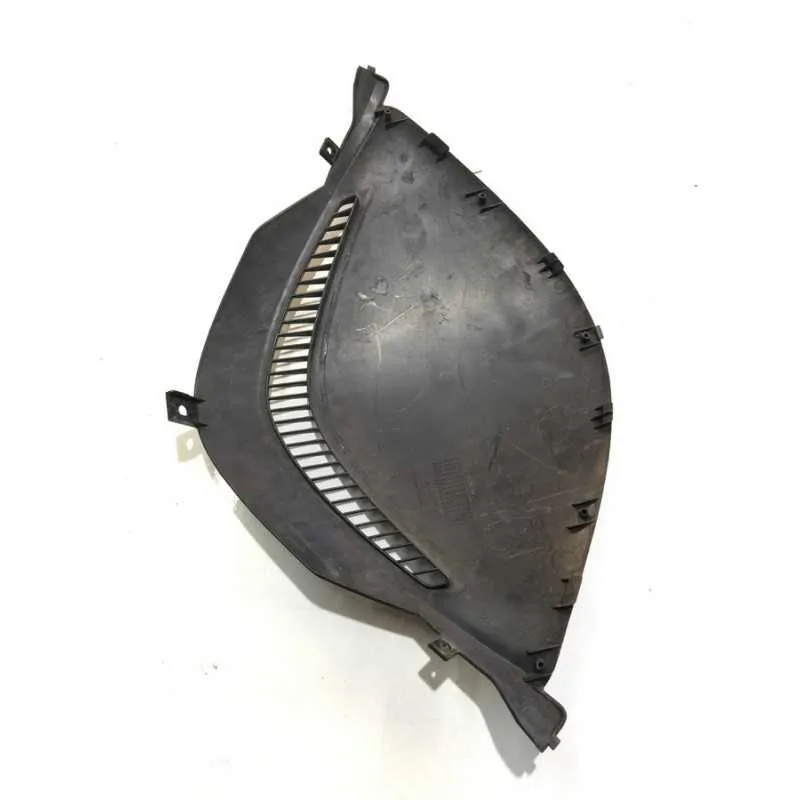 PANNELLO COPERTURA STRUMENTI HONDA FORZA 250