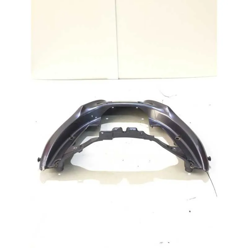 Maniglione Posteriore HONDA FORZA 250
