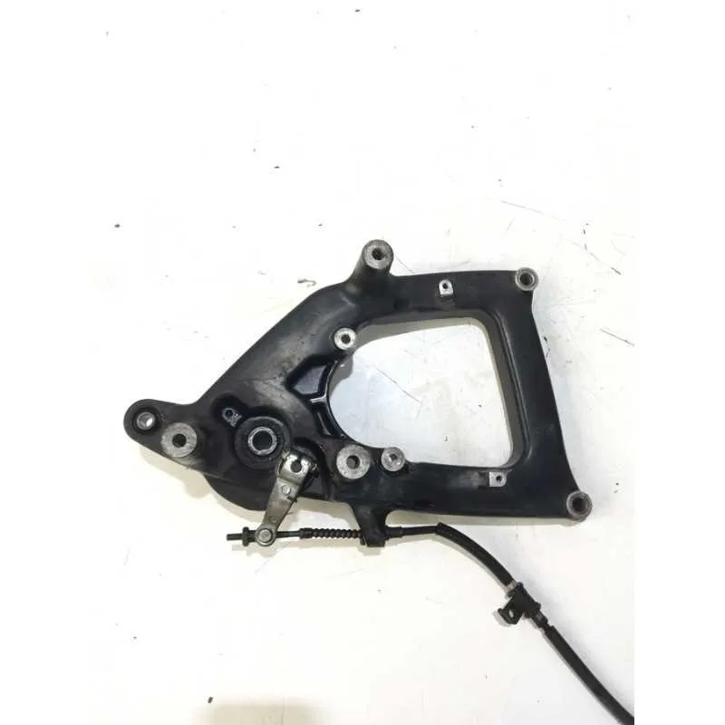 Staffa ruota posteriore HONDA FORZA 250