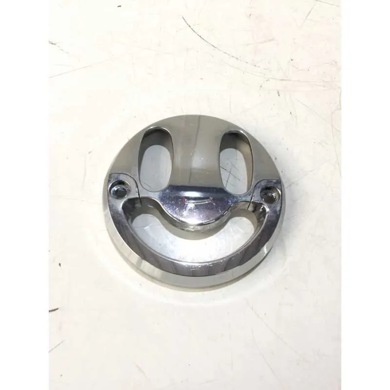 Copri piastra manubrio Honda Forza 250 2005 2007