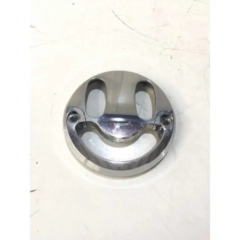 Copri piastra manubrio Honda Forza 250 2005 2007