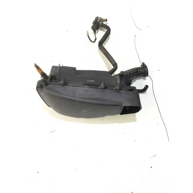 Scatola filtro aria Honda Forza 250 2005-2007