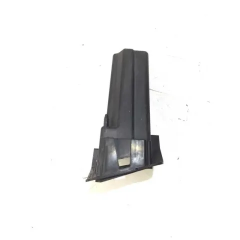 Cassetto vano retroscudo Honda Forza 250