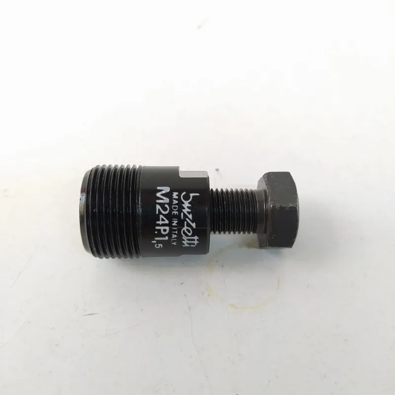 ESTRATTORE BUZZETTI MOTO Ø 24 X 1,5 NUOVO
