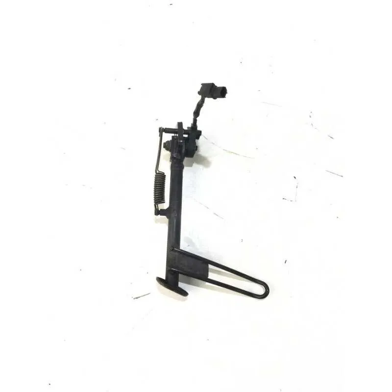 Cavalletto Laterale HONDA Forza 250