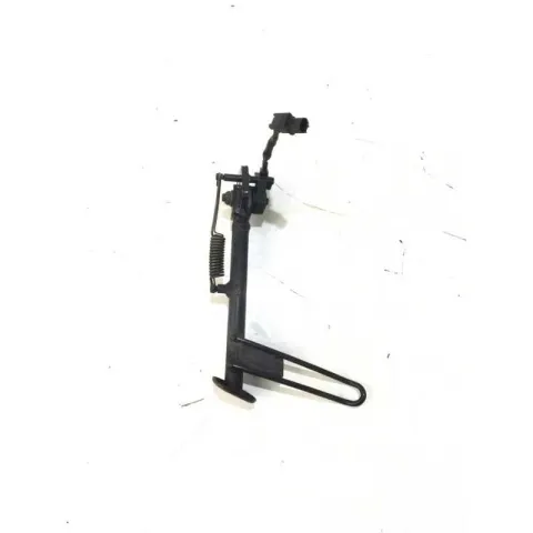 Cavalletto Laterale HONDA Forza 250