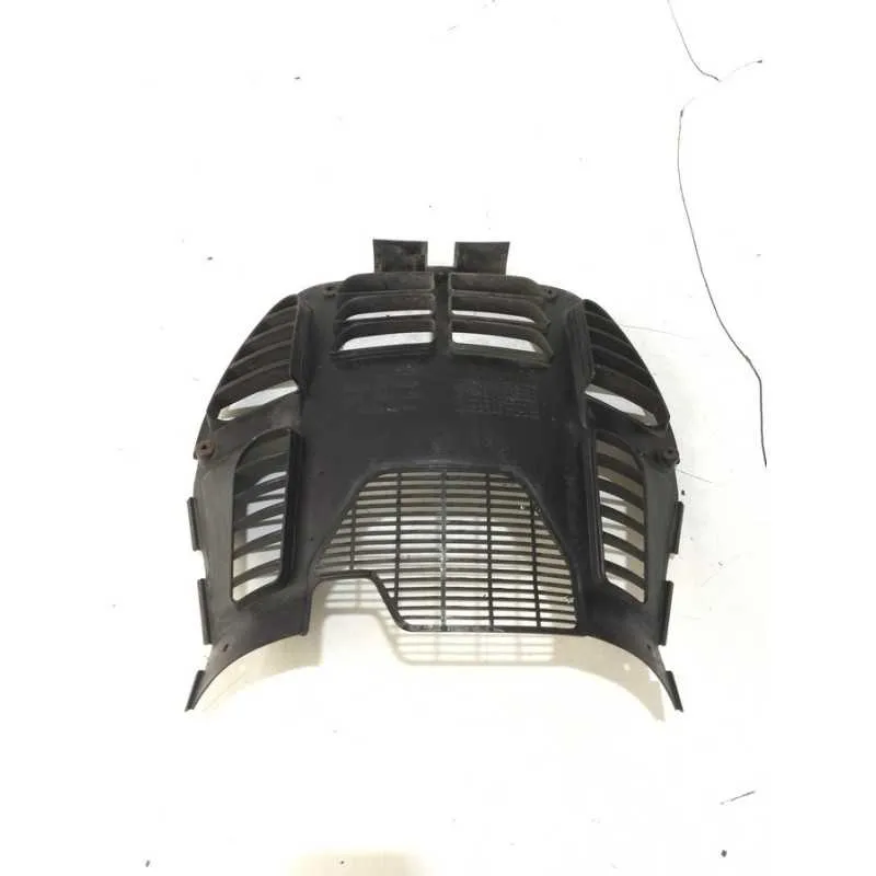 Griglia radiatore Honda Forza 250