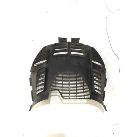 Griglia radiatore Honda Forza 250