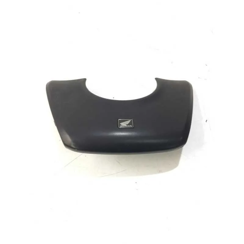 COPERCHIO RETROSCUDO HONDA FORZA 250