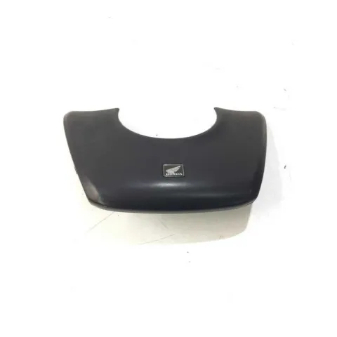 COPERCHIO RETROSCUDO HONDA FORZA 250