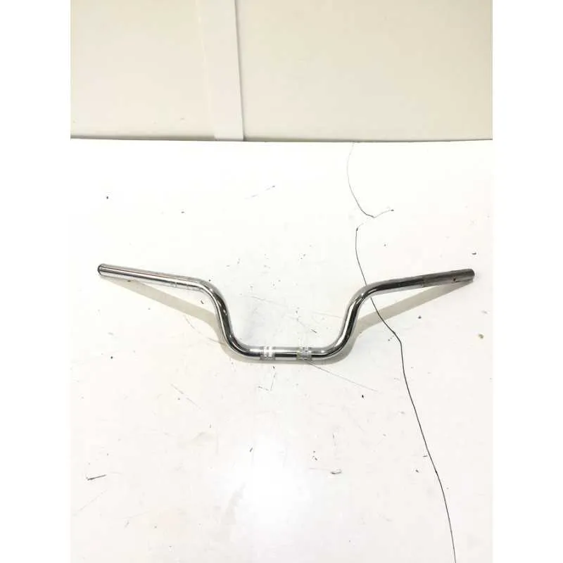 Manubrio sterzo Honda Forza 250 2005-2007