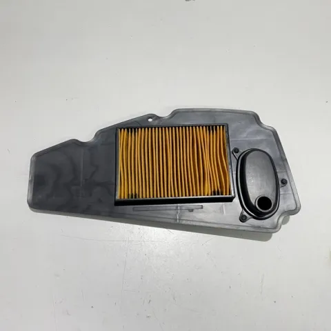 Filtro aria Honda Forza 250