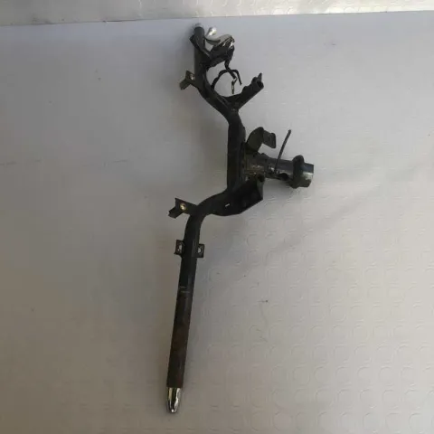 MANUBRIO SYM HD 200