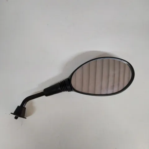 SPECCHIO RETROVISORE DESTRO ORIGINALE SYM HD 200 EVO 2008